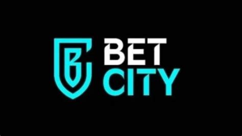 betcity wap,betcity login